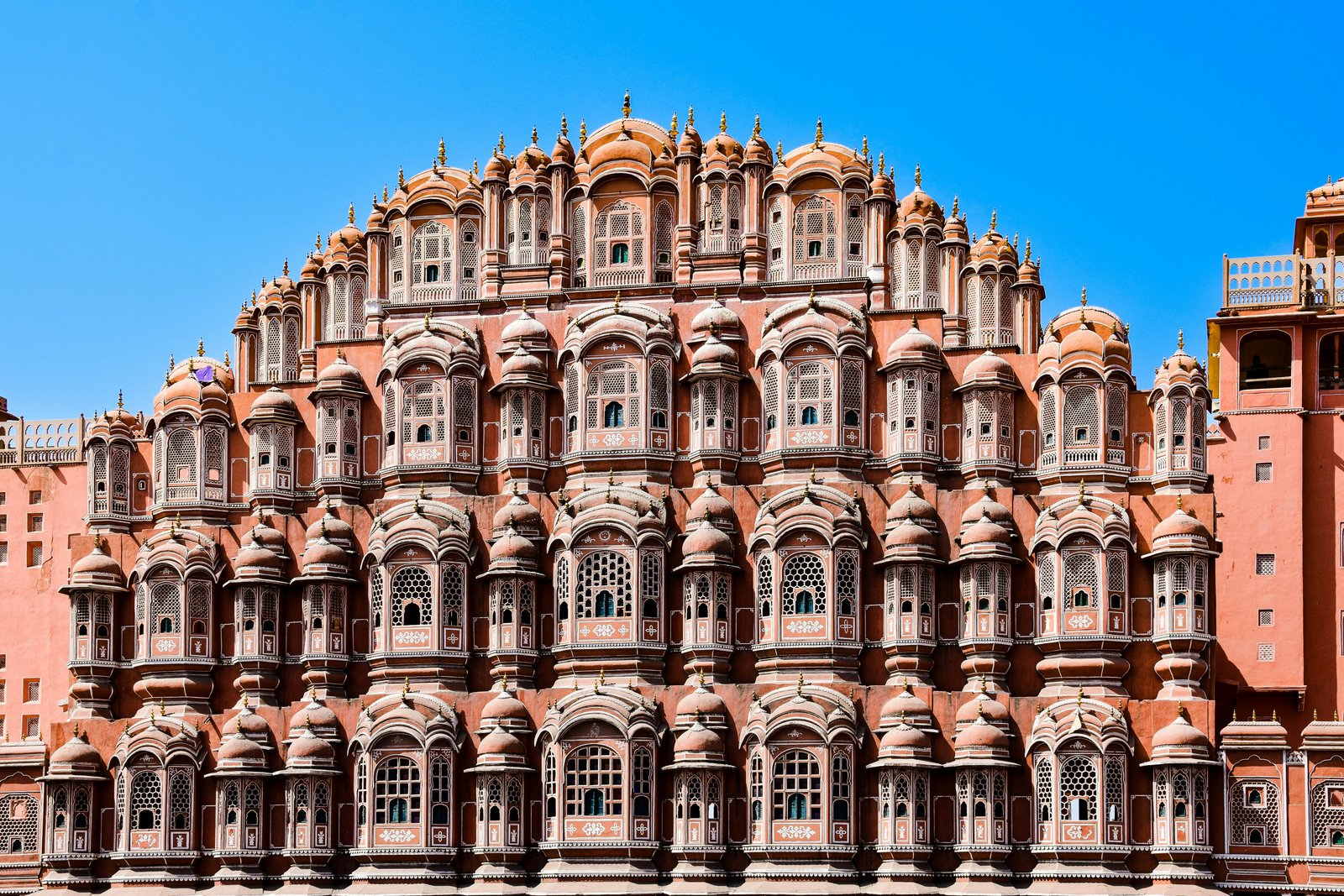 Jaipur